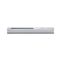 URail Power Supply Thin 161x18mm max. - système d'accrochage et décoration - détail 20