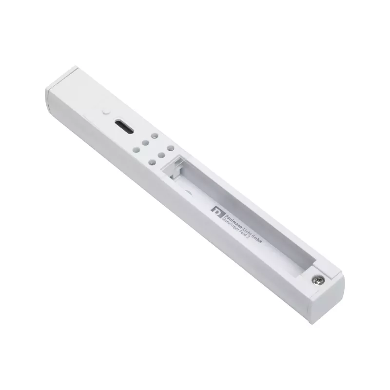 URail Power Supply Thin 161x18mm max.