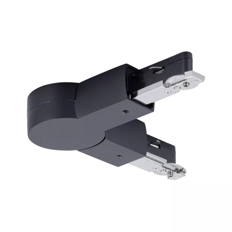 Junta de conector URail 159x36mm máx.