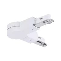 Junta de conector URail 159x36mm máx. - système d'accrochage et décoration - détail 17