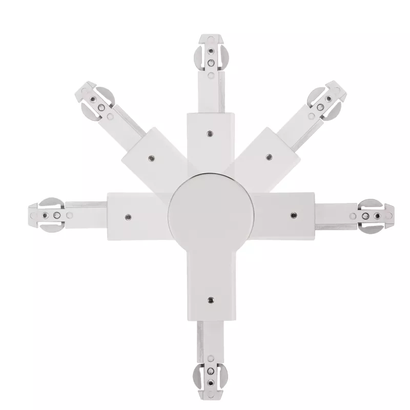 Junta de conector URail 159x36mm máx.