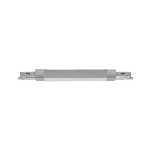 Conector URail Flex II 227x18mm máx.