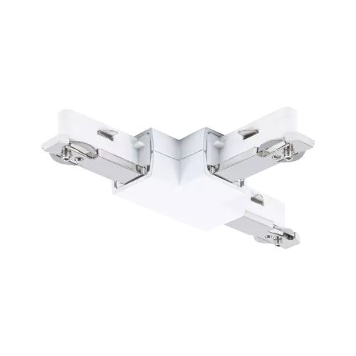 URail Connecteur Pièce en T 104x62mm max.