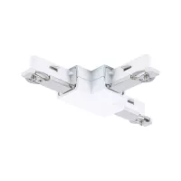 Conector URAil en forma de T de 104x62 mm máx. - système d'accrochage et décoration - détail 1