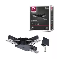 URail Connector T-piece 104x62mm max. - système d'accrochage et décoration - détail 14