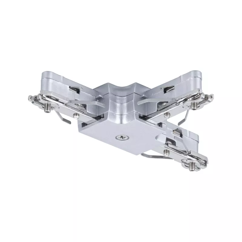 URail Connector T-piece 104x62mm max.