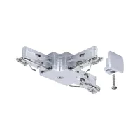 Conector URAil en forma de T de 104x62 mm máx. - système d'accrochage et décoration - détail 16