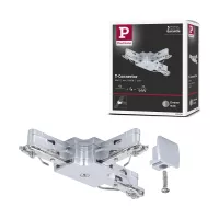 URail Connector T-piece 104x62mm max. - système d'accrochage et décoration - détail 19