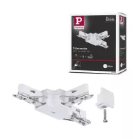 URail Connector T-piece 104x62mm max. - système d'accrochage et décoration - détail 24