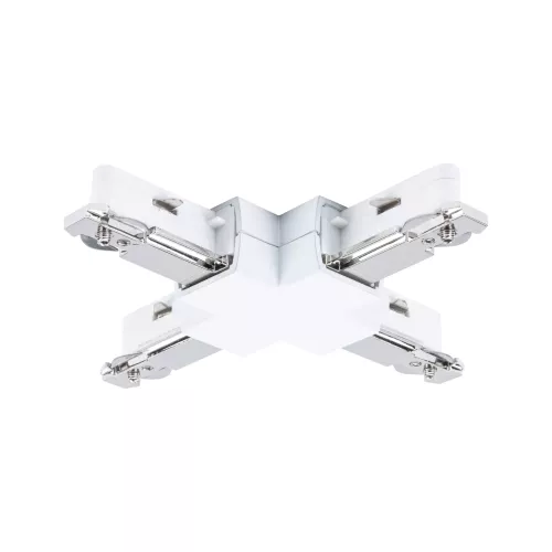 URail Connecteur X-Stück Light&Easy 104x104mm max.