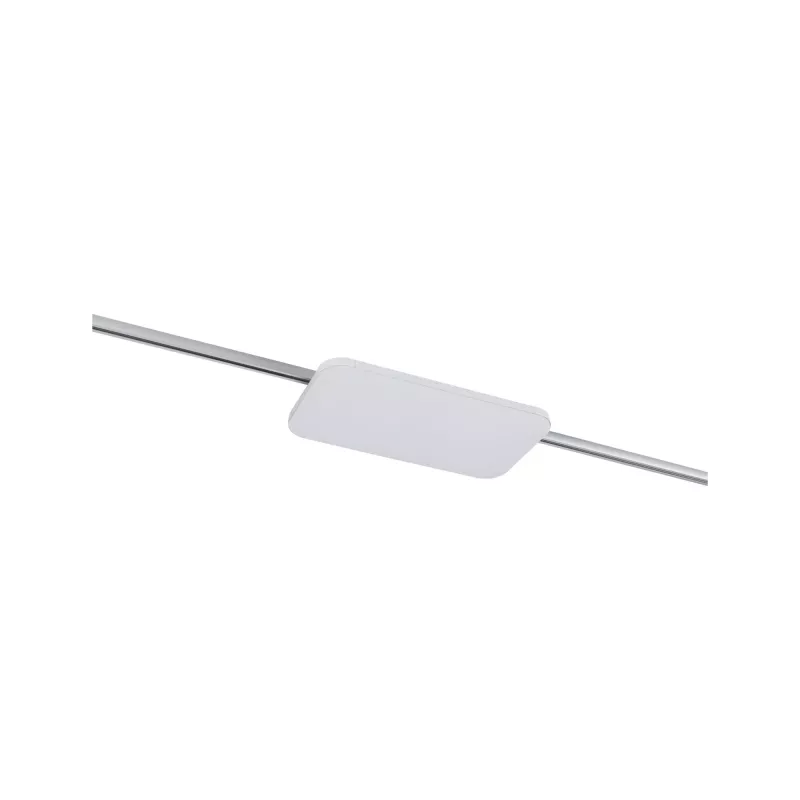 URail Panel Campo 1541.7lm 15.5W 3000K dimmable 230V White