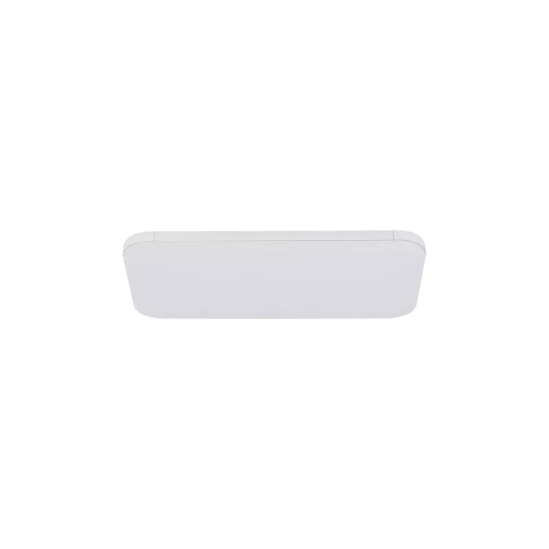 URail Panneau Campo 1541,7lm 15,5W 3000K gradable 230V Blanc