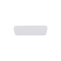 URail Panneau Campo 1541,7lm 15,5W 3000K gradable 230V Blanc - système d'accrochage et décoration - détail 5