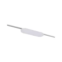 URail Panel Deck 1407.5lm 13.5W 3000K dimmable 230V White - système d'accrochage et décoration - détail 4