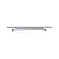 URail Panneau Loop 480lm 7W 2700K 230V - système d'accrochage et décoration - détail 1