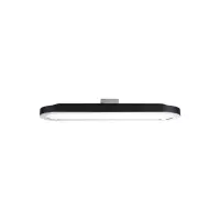 URail Panneau Loop 480lm 7W 2700K 230V - système d'accrochage et décoration - détail 19