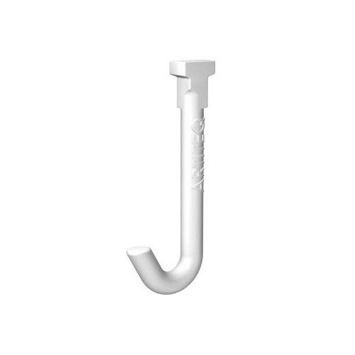 Ganci Twister Hook Artiteq ARTI TEQ 2 - Cimaise Tableau 