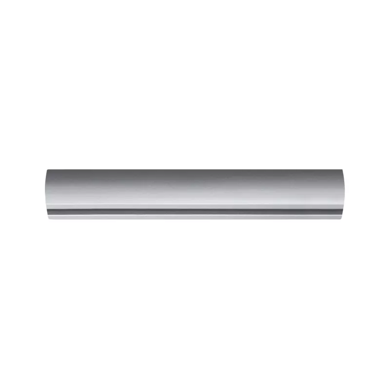 URail Rail 10 cm 230V
