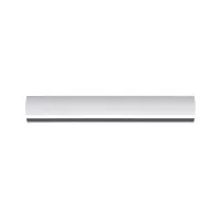 URail Rail 10 cm 230V - système d'accrochage et décoration - détail 5