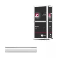 URail Rail 10 cm 230V - système d'accrochage et décoration - détail 10