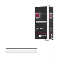 URail Rail 10 cm 230V - système d'accrochage et décoration - détail 18