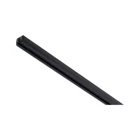 URail Rail 10 cm 230V - système d'accrochage et décoration - détail 19