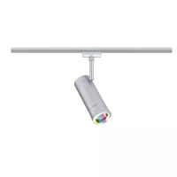 URail Spot Smart Home Zigbee 3.0 Tarie RGBW 230lm 4.5W RGBW+ regulable 230V - système d'accrochage et décoration - détail 1