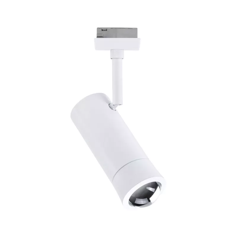 URail Spot Smart Home Zigbee 3.0 Tarie RGBW 230lm 4.5W RGBW+ regulable 230V