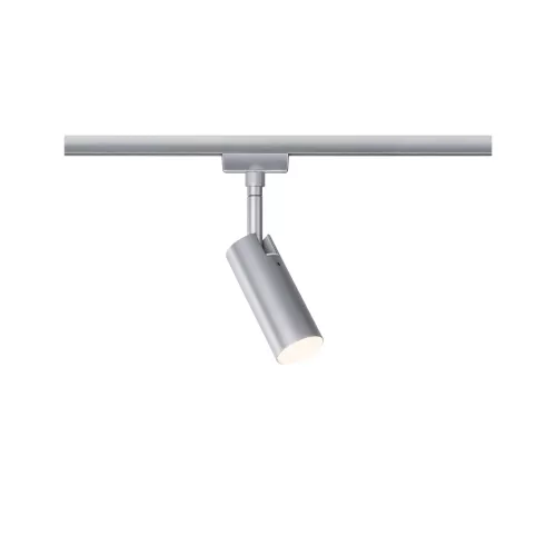 URail Schienenstrahler, 3-stufig dimmbar, 190 lm, 4 W, 3000 K, 230 V