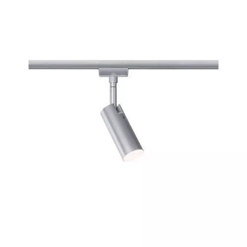 URail Track spotlight 3-Step-Dim Tubo Individual spotlight 230lm 4W 4000K dimmable 230V