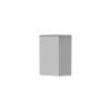 D330LR ORAC Base - 1 set Durofoam L12,6 x H4,1 x L16 cm ORAC DECOR 1 - Cimaise Tableau 