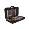 FB10 ORAC Variomatic Durofoam Schneidebox L35,8 x H42 x B50,2 cm ORAC DECOR 1 - Cimaise Tableau 