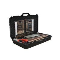 FB10 ORAC Caja de corte Variomatic Durofoam L35.8 x H42 x L50.2 cm ORAC DECOR 1 - Cimaise Tableau 