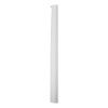 K1101 ORAC Colonna Durofoam L22 x H202 x L11 cm ORAC DECOR 1 - Cimaise Tableau 