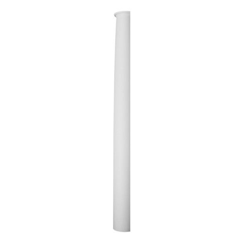 K1101 ORAC Durofoam de medio cuerpo L22 x H202 x L11 cm ORAC DECOR 1 - Cimaise Tableau