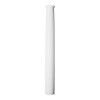 K1102 ORAC Colonne Durofoam L22 x H202 x L22 cm ORAC DECOR 1 - Cimaise Tableau 