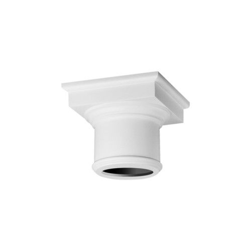 K1112 ORAC Tendone Durofoam L36,5 x H30 x L36,5 cm ORAC DECOR 1 - Cimaise Tableau 