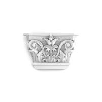 K201 ORAC sombrero de Durofoam L22.8 x H14.9 x L6.2 cm ORAC DECOR 1 - Cimaise Tableau 