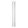 K250 ORAC Pilastro Durofoam L27 x H200 x P2,9 cm ORAC DECOR 1 - Cimaise Tableau 