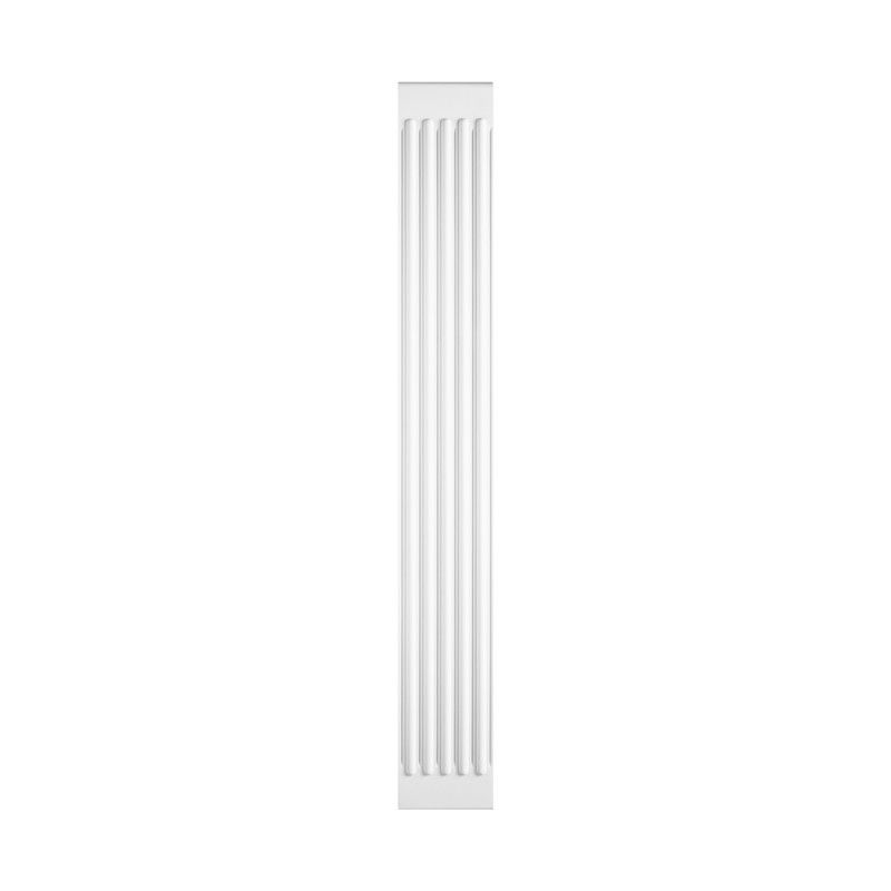 K250 ORAC Durofoam Pilaster L27 x H200 x B2,9 cm ORAC DECOR 1 - Cimaise Tableau