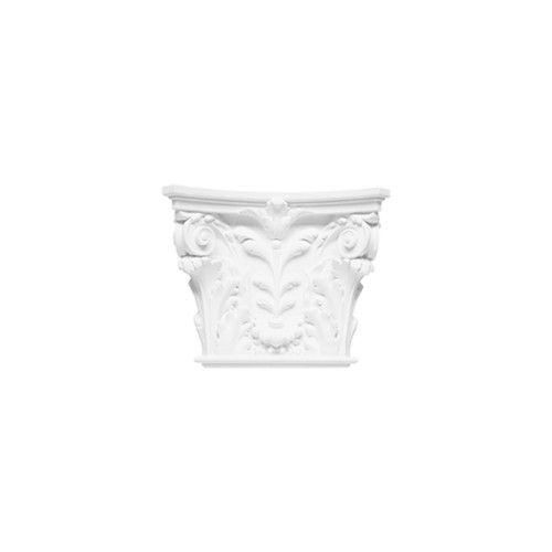 K251 ORAC Durofoam hat L42,5 x H35 x L10,5 cm ORAC DECOR 1 - Cimaise Tableau