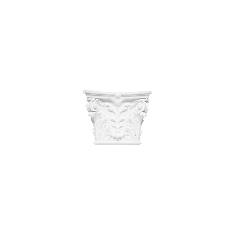 K251 ORAC Durofoam Festzelt L42,5 x H35 x B10,5 cm ORAC DECOR 1 - Cimaise Tableau