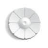 P20 ORAC Elemento decorativo Durofoam ORAC DECOR 1 - Cimaise Tableau 