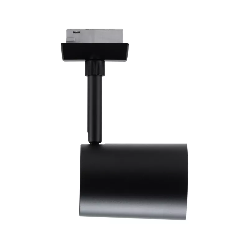 URail Spot sur rail Luxe GU10 max. 10W gradable 230V