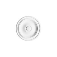 R07 ORAC Rosace Purotouch cm ORAC DECOR 1 - Cimaise Tableau 