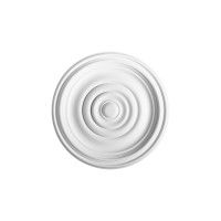 R08 ORAC Rosace Purotouch cm ORAC DECOR 1 - Cimaise Tableau 