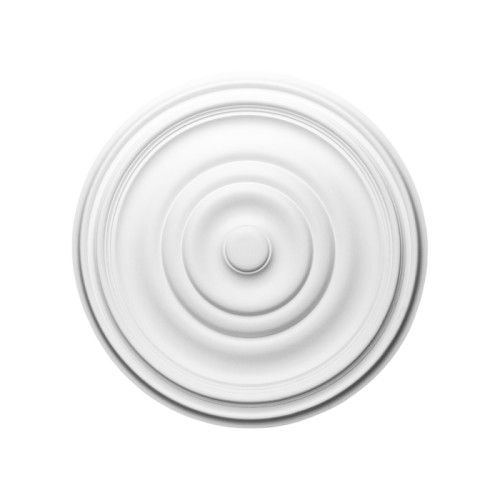 R09 ORAC Rosa Purotouch cm ORAC DECOR 1 - Cimaise Tableau