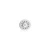 R10 ORAC Rosace Purotouch cm ORAC DECOR 1 - Cimaise Tableau 