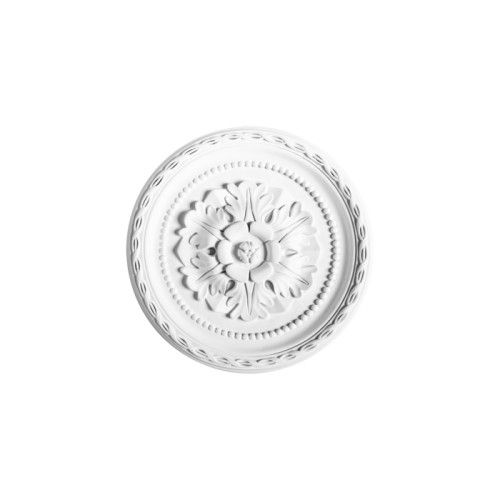 R13 ORAC Rosa Purotouch cm ORAC DECOR 1 - Cimaise Tableau