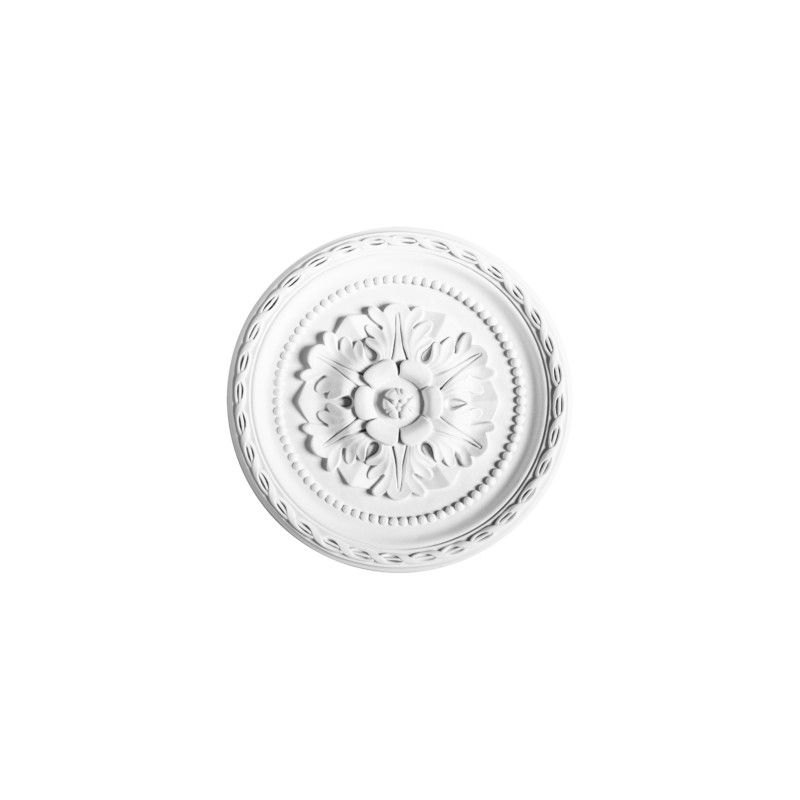 R13 ORAC Rosace Purotouch, cm ORAC DECOR 1 - Cimaise Tableau 